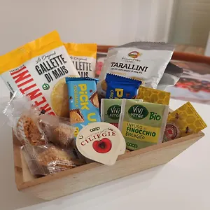 https://7centro.it-tuscanyhotel.com